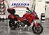2015 Ducati Multistrada 1200 for sale 200590762